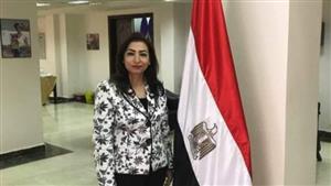 "أمهات مصر": وزير التعليم حريص على مصلحة طلاب "الإعدادية والثانوية"