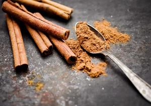 وداعًا للكوليسترول- خبير تغذية: هذا النوع من التوابل قد يعالجه