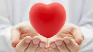 5 أدوية شائعة تهدد صحة قلبك.. احذرها 