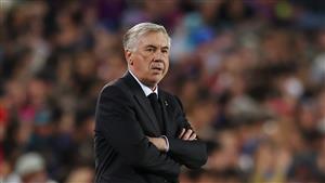 "لقب واحد ويدخل التاريخ".. أنشيلوتي ينتظر رقم لم يحققه أي مدرب بدوري أبطال أوروبا