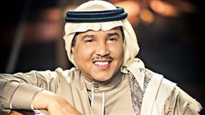 بعد إصابته بالسرطان.. ماذا قال محمد عبده في ظهوره الأول؟