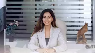 برلمانية: المشاركة الإيجابية في الانتخابات حجر الزاوية لتعزيز الديمقراطية