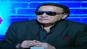   وفاة الفنان فكري عبد الحميد شبيه عادل إمام ..موعد الجنازة والعزاء