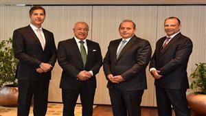 الأول ببنوك مصر.. البنك الأهلي رتب قروض بـ 18.8 مليار جنيه في 3 شهور