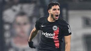 "استغرقت نحو 3 ساعات".. عمر مرموش يجري عملية جراحية في يده (صور)