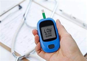 حسام موافي يحذر: نقص سكر الدم خطر على هذا العضو