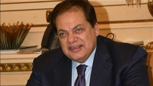 وكيل البرلمان: قانون التأمين الموحد يعمل علي توسيع دائرة الادخار