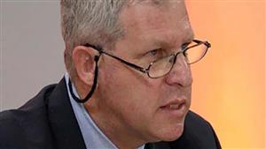 مسؤول إسرائيلي سابق: الخيار الأفضل لنا هو إنهاء الحرب مقابل إعادة الأسرى