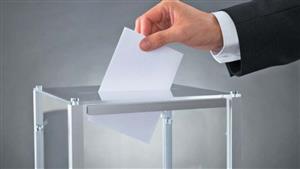 بدء الانتخابات المحلية في إنجلترا وويلز مع توقع زيادة الضغوط على المحافظين