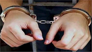 أمن القاهرة يكشف حقيقة تداول صورة طفلة تزعم اختطافها بالبساتين