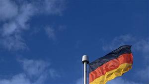 إصابة أكثر من 300 شخص بفيروس مشتبه به خلال مهرجان بألمانيا