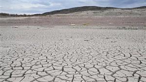 رقم مفزع.. 38 تريليون دولار خسائر العالم بسبب التغير المناخي