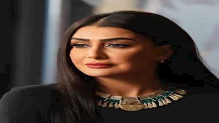 موعد عرض وإعادة الحلقة 4 من مسلسل "شباب امرأة" والقنوات الناقلة