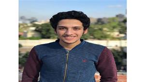 انتشال جثمان غريق الساحل الشمالي.. قائد الغواصين: طفا على بعد 5 كيلو متر- صور