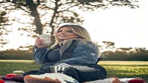 "بإطلالة كاجوال".. أحدث ظهور لـ مادلين مطر