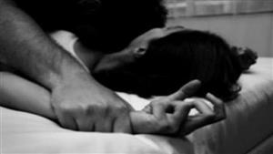 الأب ضبط ابنته مع خطيبها.. ليلة مأساوية في شقة الوراق