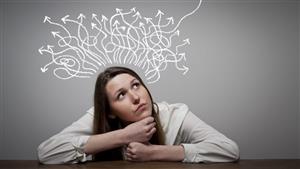 أسرار خفية للجاذبية.. 7 سمات نفسية تجعلك محط الأنظار