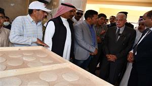 تخفيض سعر الخبز السياحي في جنوب سيناء