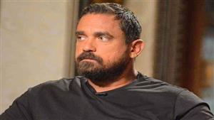 "اللعبة كبرت".. طرح التريلر الرسمي لفيلم "الشاطر" بطولة أمير كرارة