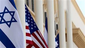 فايننشال تايمز: إسرائيل أبلغت أمريكا بشأن الهجوم على إيران ولم تقدم تفاصيل