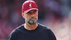 يورجن كلوب يؤيد أندية الدوري الإنجليزي بهذا الشأن