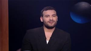 مطرب المهرجانات مسلم: بتمنى ربنا يهديني وصوتي كويس بسبب تجويد القرآن