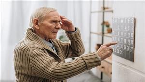 اعرف في رمضان.. حكم صيام مريض الزهايمر وهل عليه فدية