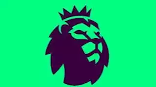 فانتازي.. انخفاض سعر 4 لاعبين