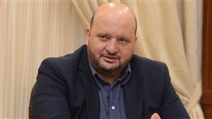 أمين دور الإفتاء بالعالم يهنِّئ الرئيس السيسي بأداء اليمين الدستورية لفترة جديدة