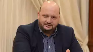 مستشار مفتي الجمهورية: الفتوى صناعة لها قواعد.. والذكاء الاصطناعي لا يغني عن المؤهل العلمي