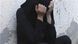 "بنتي صورتهم فيديو".. عامل يتهم زوجته بالخيانة في الهرم