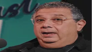 رمضان 2026.. كريم العدل مخرج مسلسل "سنة أولى طلاق" لماجد الكدواني