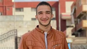 غسّلته بإيدي.. عم الطالب ضحية السيارة الطائشة ببورسعيد يكشف اللحظات الأخيرة في حياته - فيديو