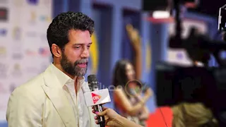 أحمد مجدي: "مهرجان الفيوم السينمائي يتطلع ليصبح منصة عالمية للسينما والتنمية المستدامة"