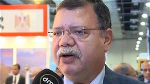 متحدث "البترول": الحكومة وضعت خطة لتأمين احتياجات الكهرباء