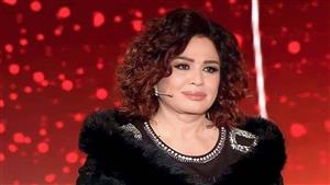 إلهام شاهين ناعية عصام الشماع: "وداعاً الطبيب والإنسان الخلوق"