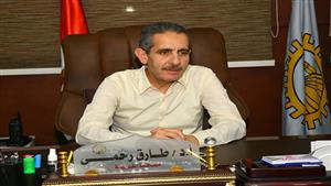 تعرف على  الحد الأدنى للقبول بالصف الأول الثانوي في الغربية