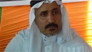 بعد استشهاد 16 من أفراد قبيلته.. أحد مشايخ قبائل شمال سيناء: كلنا خلف القيادة السياسية والجيش