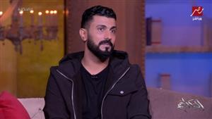 محمد سامي: حلاوة الدراما في "الكلكعة"