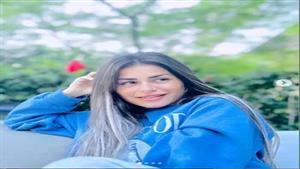 منة فضالي وسط الطبيعة في أحدث ظهور.. والجمهور يعلق