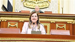 التخطيط: 136 مليار جنيه استثمارات مستهدفة في البترول والغاز الطبيعي 