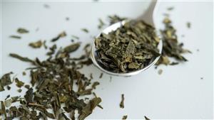 ماذا يحدث لجسمك عند تناول هذا النوع من العقار؟  