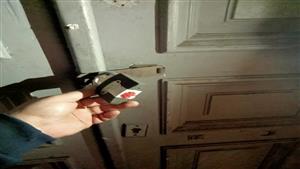 بـ"الشمع الأحمر".. إغلاق 13 منشأة خالفت المواعيد الشتوية في الإسكندرية - صور