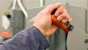 مؤقتا.. إيقاف خطة تخفيف الأحمال بهذه المحافظات