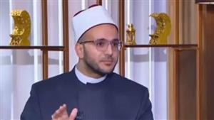 أمين الفتوى: هذه الحالات يجوز فيها الإجهاض