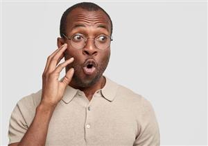 للرجال- العادة السرية تحمي من مرض خطير