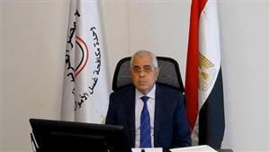 المستشار أحمد خليل: مجلس مكافحة غسل الأموال وتمويل الإرهاب بـ "البريكس" منصة لمجابهة الجرائم المالية