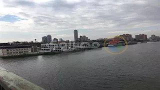 غطاء سحابي وأمطار متفاوتة.. تحذير مهم من الأرصاد بشأن الطقس لهذه المناطق- صور