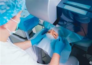 عملية الليزك أثناء الحمل- مسموحة أم ممنوعة؟