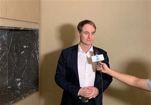 شركة GSK تطرح لقاحًا جديدًا للوقاية من الإصابة بالحزام الناري